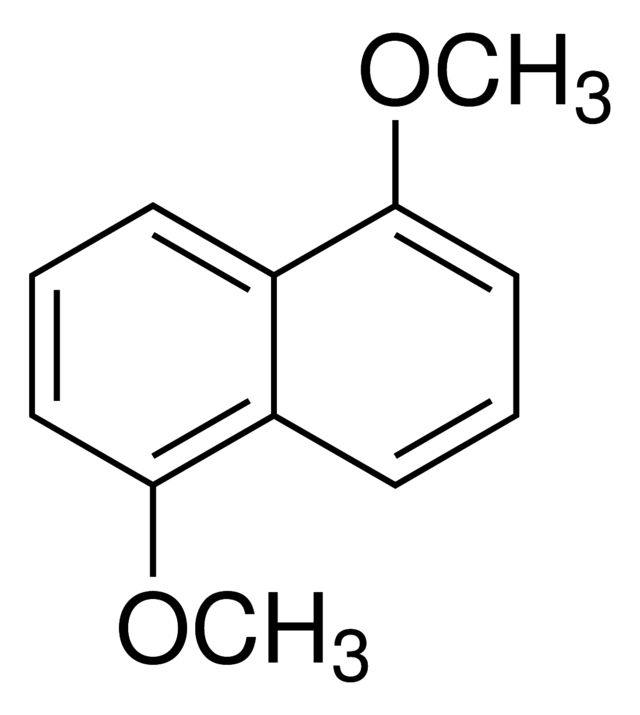 1,5-Dimethoxynaphthalene