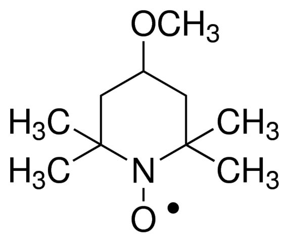 4-Methoxy-TEMPO