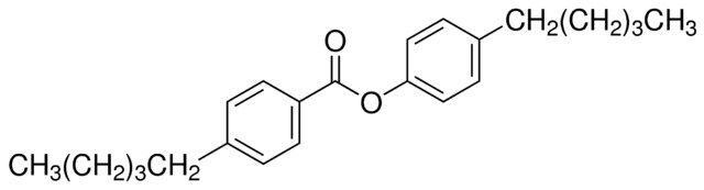 4-Pentylphenyl 4-pentylbenzoate