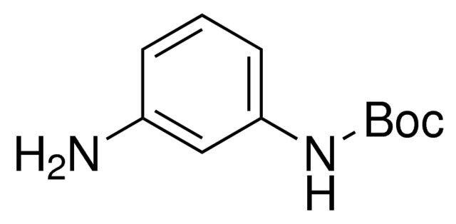 <i>N</i>-Boc-<i>m</i>-phenylenediamine