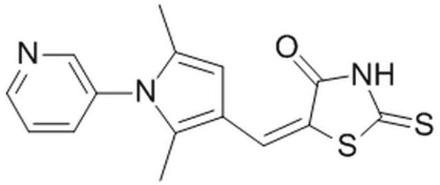 Photochromic TrpA1 Channel Activator, Optovin-Calbiochem