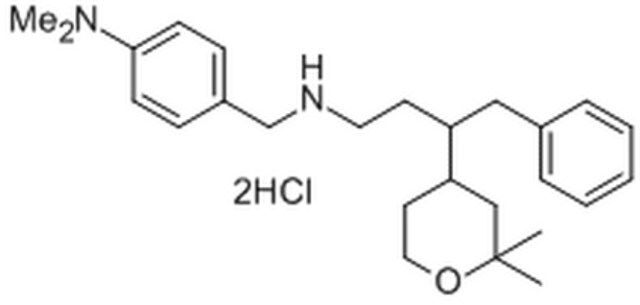 SKP2 E3 Ligase Inhibitor IV-Calbiochem