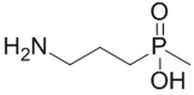 SKF-97541-CAS 127729-35-5-Calbiochem