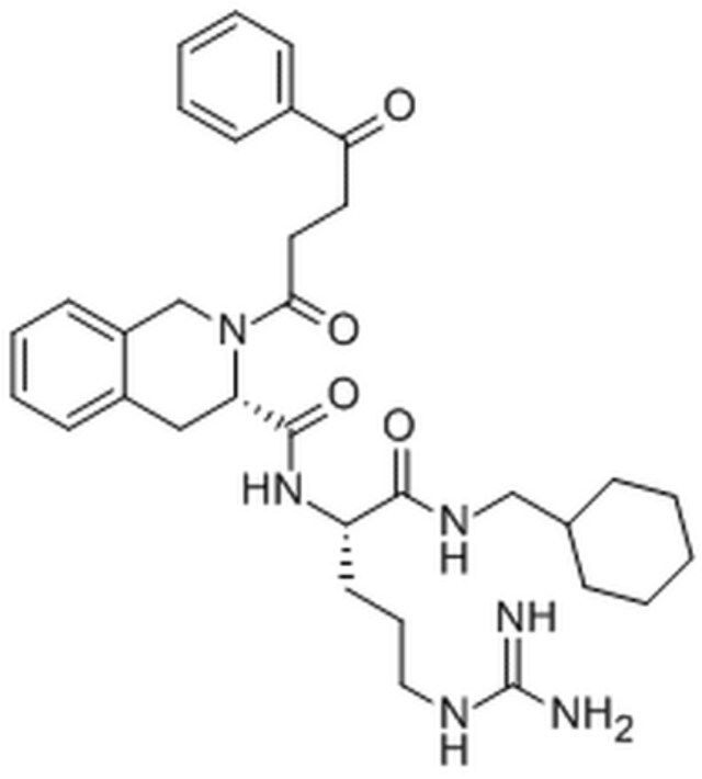 CXCR3 Agonist, PS372424-Calbiochem