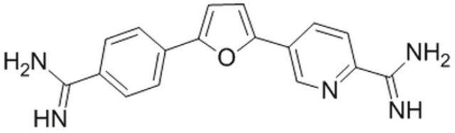 PRMT Inhibitor VII, DB867-Calbiochem