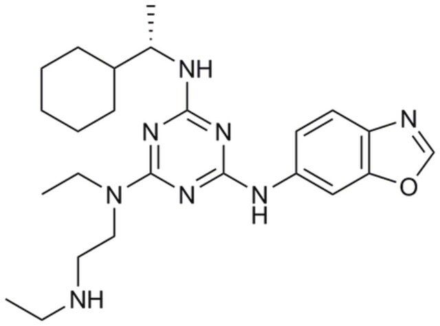 Synoviolin Inhibitor, LS-102-Calbiochem