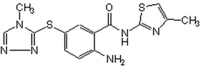 Glucokinase Activator, Cpd A-CAS 603108-44-7-Calbiochem