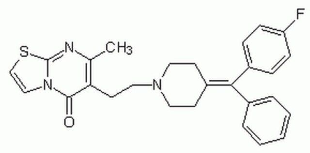 Diacylglycerol Kinase Inhibitor I-CAS 93076-89-2-Calbiochem