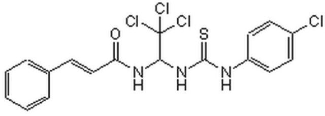 eIF-2 Inhibitor II, Sal003-CAS 301359-91-1-Calbiochem