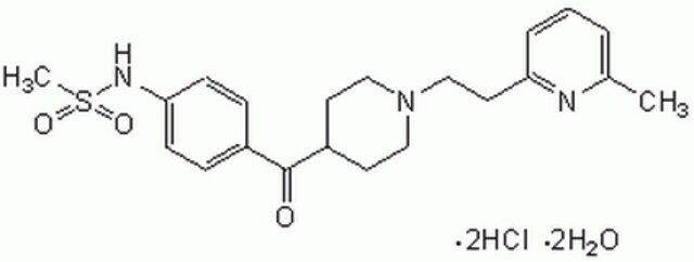 E-4031-CAS 113558-89-7-Calbiochem