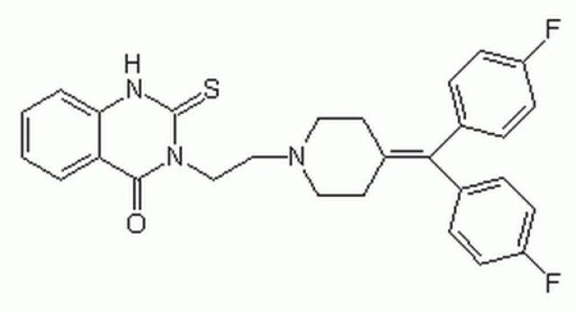 Diacylglycerol Kinase Inhibitor II-CAS 120166-69-0-Calbiochem