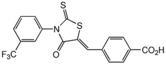 CFTR Inhibitor-172-CAS 307510-92-5-Calbiochem