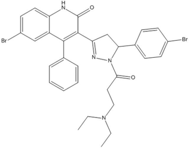 EIF2AK3 Activator, CCT020312-Calbiochem