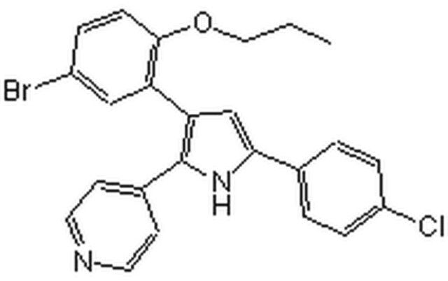 Glucagon Receptor Antagonist II-CAS 191034-25-0-Calbiochem