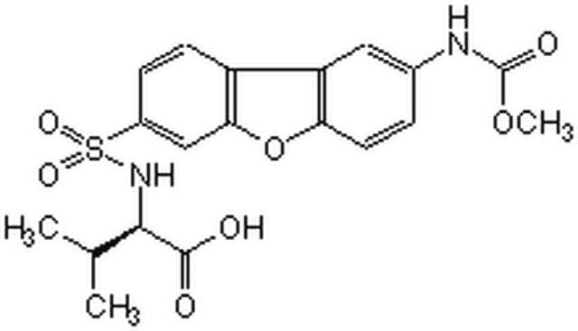 MMP-12 Inhibitor, MMP408-CAS 1258003-93-8-Calbiochem