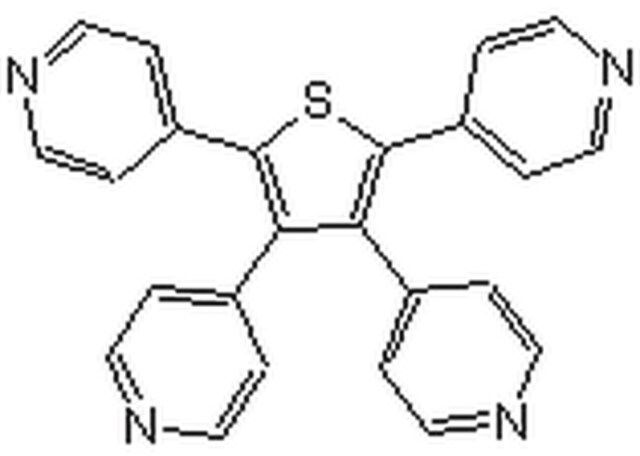 Hh/Gli Antagonist, GANT58-CAS 64048-12-0-Calbiochem