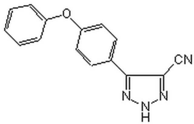 ErbB2 Inhibitor II-CAS 928207-02-7-Calbiochem