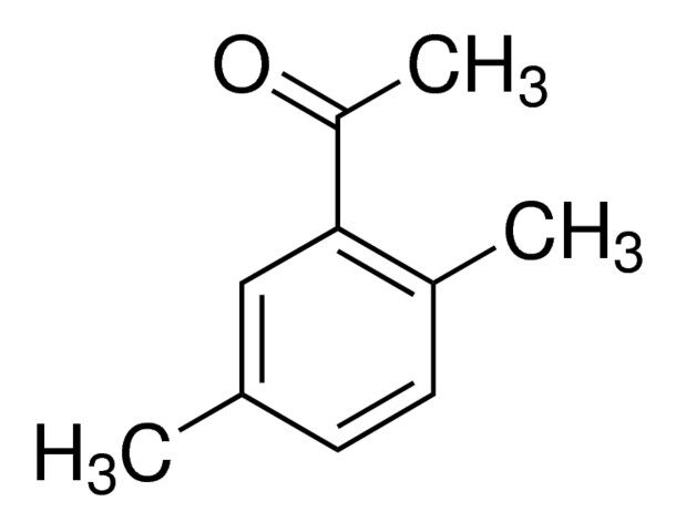 2,5-Dimethylacetophenone