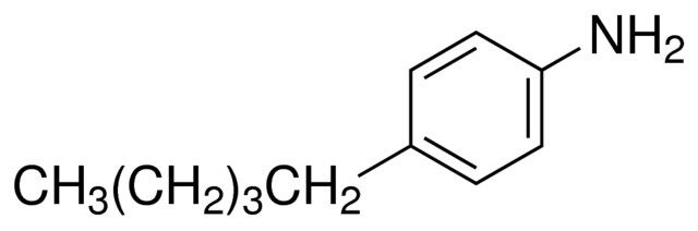 4-Pentylaniline