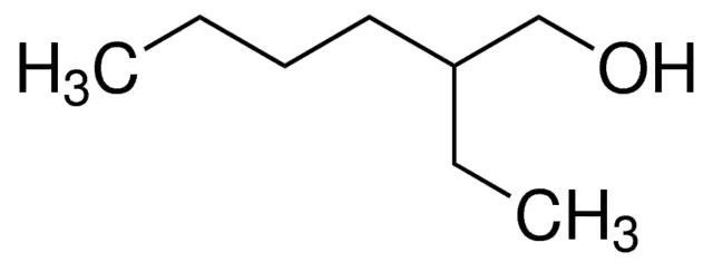 2-Ethyl-1-hexanol