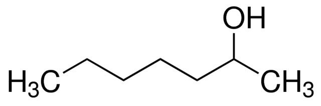 2-Heptanol