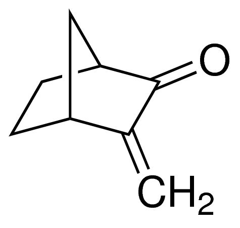 3-Methylene-2-norbornanone