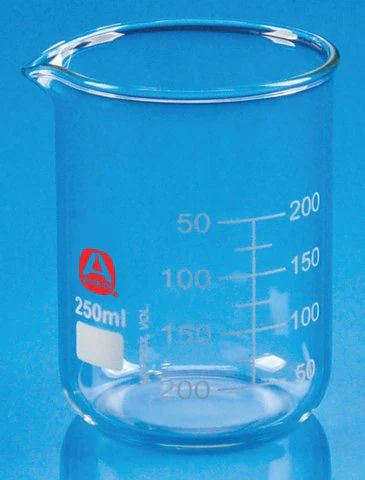 Aldrich<sup>®</sup> Essentials beaker, Griffin