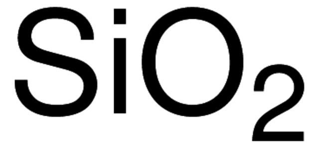 LUDOX<sup>®</sup> LS colloidal silica