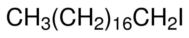 1-Iodooctadecane