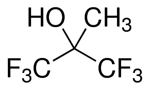 1,1,1,3,3,3-Hexafluoro-2-methyl-2-propanol