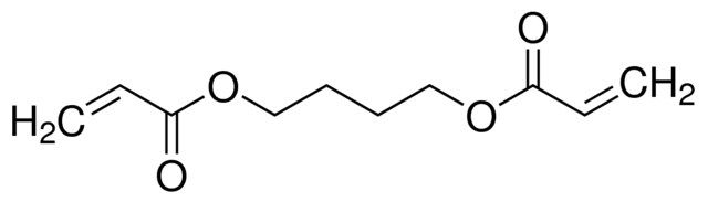 1,4-Butanediol diacrylate