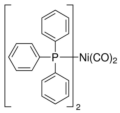 Bis(triphenylphosphine)dicarbonylnickel