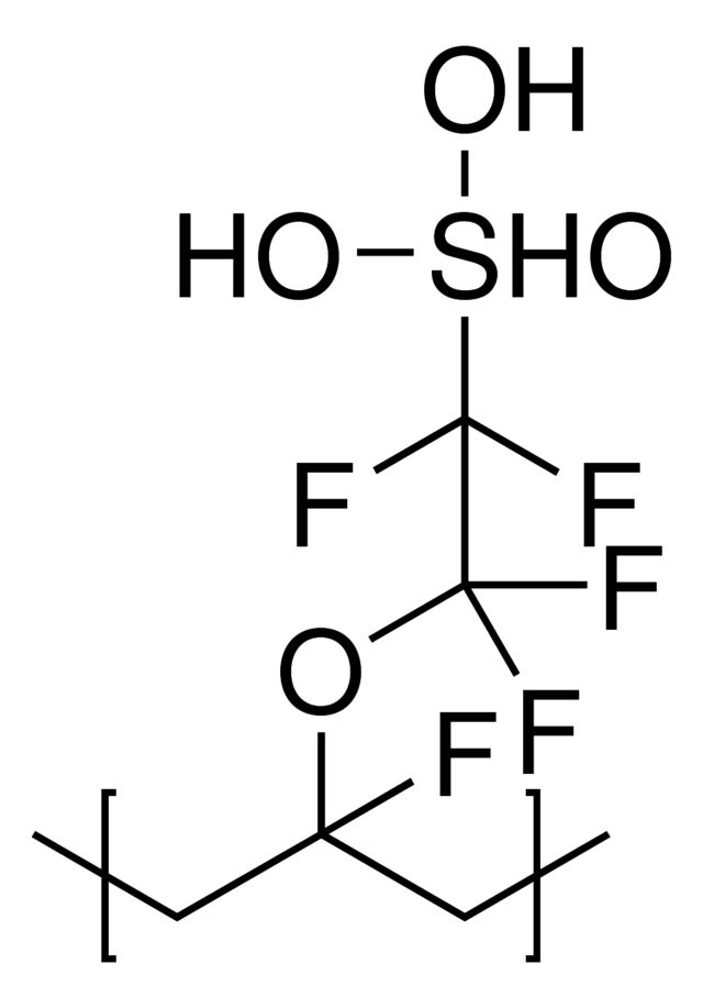 Xion PEM-Aquivion<sup>®</sup>-720