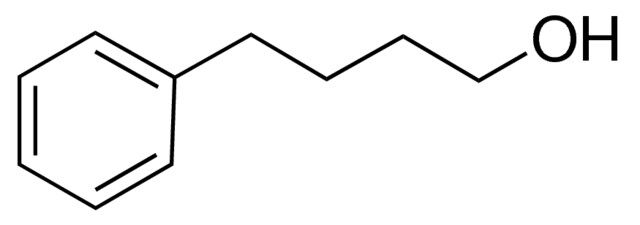 4-Phenyl-1-butanol