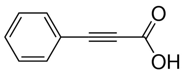 Phenylpropiolic Acid