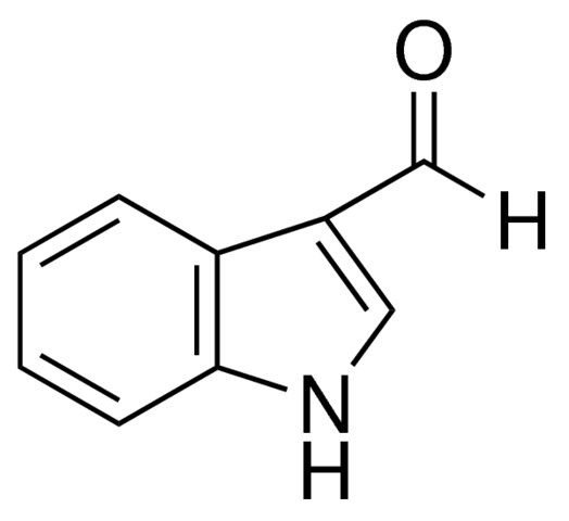 Indole-3-carboxaldehyde