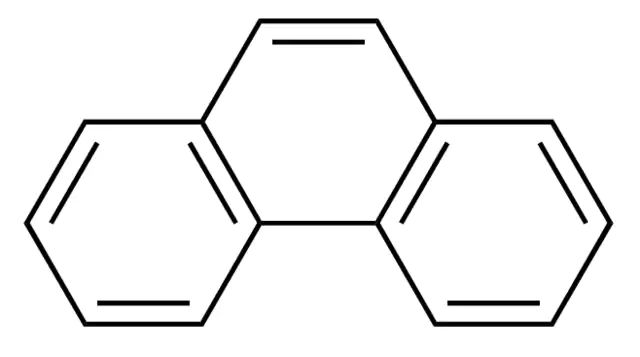 Phenanthrene