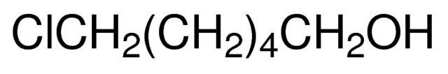 6-Chlorohexanol