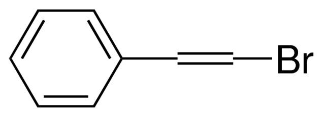 -Bromostyrene