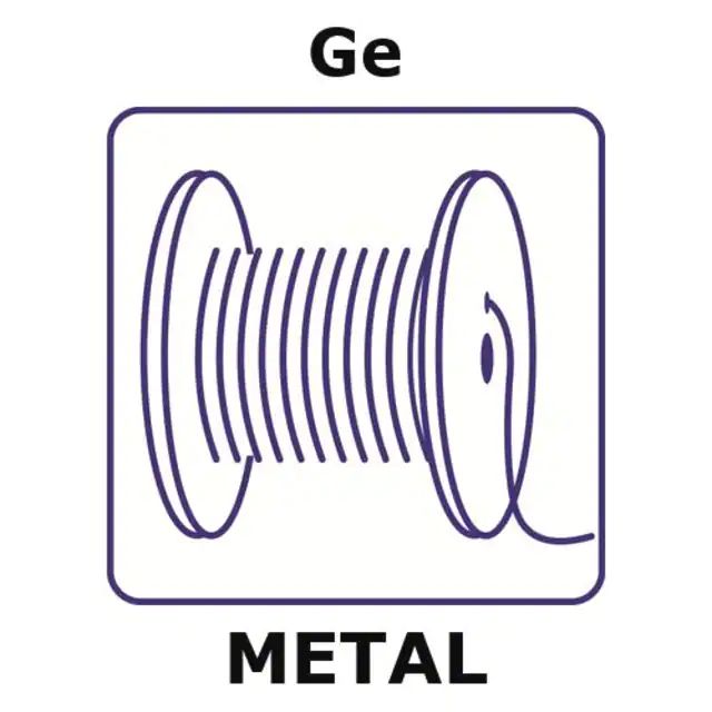 Germanium