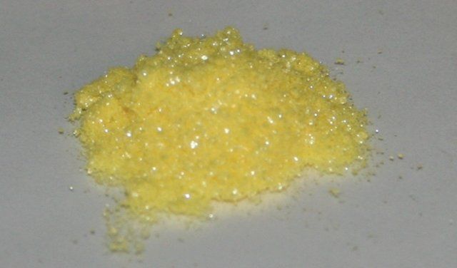 Tetrakis(triphenylphosphine)palladium(0)