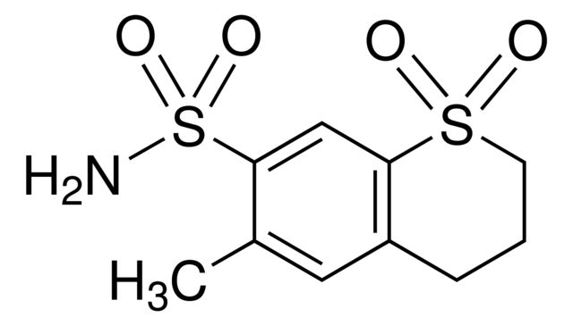 Meticrane