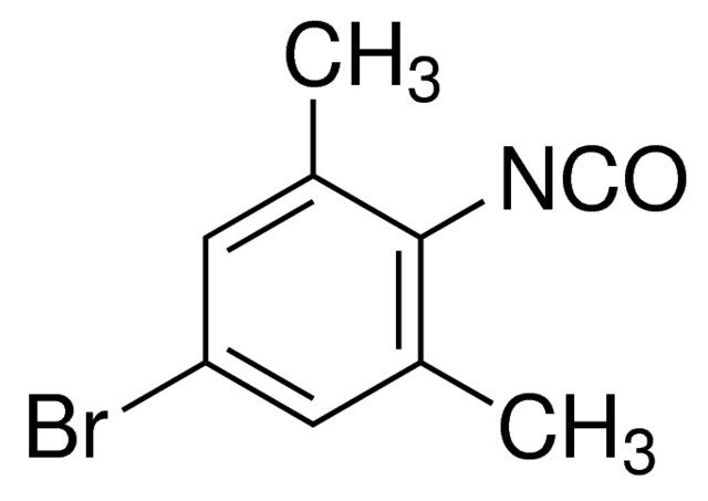 4-Bromo-2,6-dimethylphenyl isocyanate