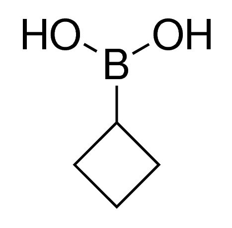 Cyclobutylboronic acid