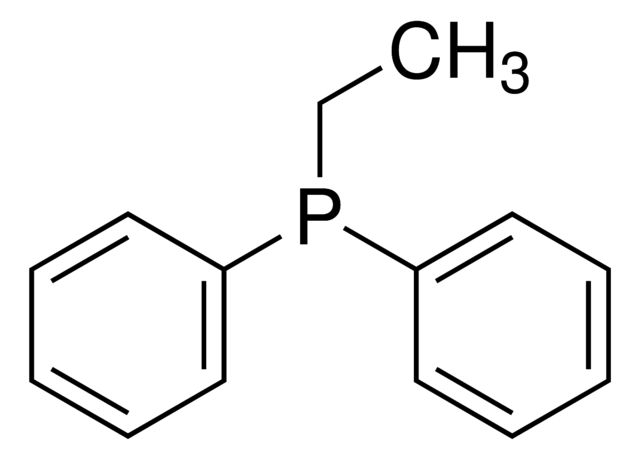 Ethyldiphenylphosphine