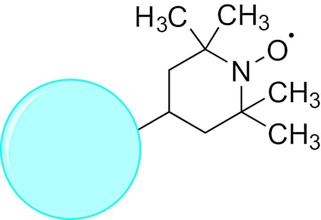 TurboBeads<sup>TM</sup> TEMPO