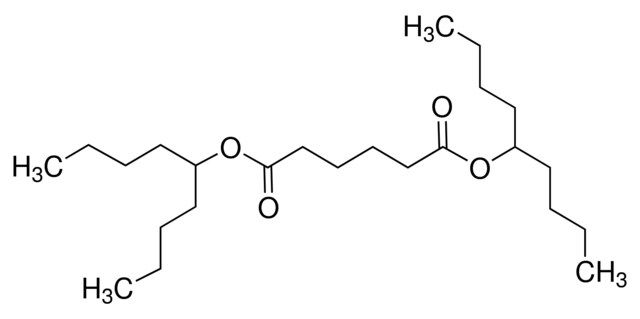 Bis(1-butylpentyl) adipate