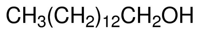 1-Tetradecanol