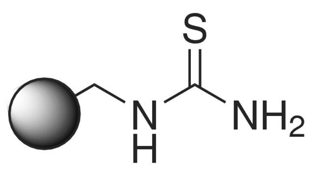 QuadraPure<sup>®</sup> TU