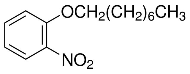 2-Nitrophenyl octyl ether